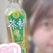 ヒメ日記 2025/08/12 03:22 投稿 Ａyuna（あゆな） AMATERAS(アマテラス)(福山)