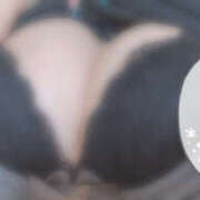 ヒメ日記 2025/08/12 19:59 投稿 Ａyuna（あゆな） AMATERAS(アマテラス)(福山)