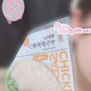 ヒメ日記 2025/08/13 02:59 投稿 Ａyuna（あゆな） AMATERAS(アマテラス)(福山)