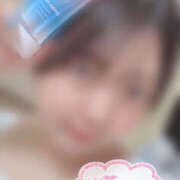 ヒメ日記 2025/08/13 16:39 投稿 Ａyuna（あゆな） AMATERAS(アマテラス)(福山)