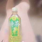 ヒメ日記 2025/08/15 01:37 投稿 Ａyuna（あゆな） AMATERAS(アマテラス)(福山)