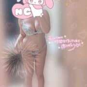 ヒメ日記 2025/08/15 19:49 投稿 Ａyuna（あゆな） AMATERAS(アマテラス)(福山)