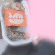 ヒメ日記 2025/08/15 21:59 投稿 Ａyuna（あゆな） AMATERAS(アマテラス)(福山)