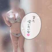 ヒメ日記 2025/08/16 00:53 投稿 Ａyuna（あゆな） AMATERAS(アマテラス)(福山)