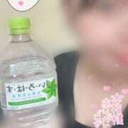 ヒメ日記 2025/08/27 18:51 投稿 Ａyuna（あゆな） AMATERAS(アマテラス)(福山)