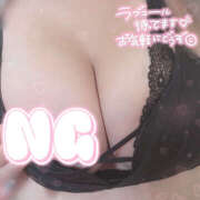 ヒメ日記 2025/08/27 20:39 投稿 Ａyuna（あゆな） AMATERAS(アマテラス)(福山)