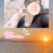 ヒメ日記 2025/09/01 19:49 投稿 Ａyuna（あゆな） AMATERAS(アマテラス)(福山)