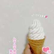 ヒメ日記 2025/09/03 20:30 投稿 Ａyuna（あゆな） AMATERAS(アマテラス)(福山)