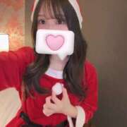 ヒメ日記 2024/12/15 12:12 投稿 あいな カクテル(岡山)