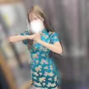 ヒメ日記 2024/12/20 12:12 投稿 あいな カクテル(岡山)