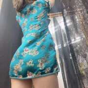 ヒメ日記 2024/12/21 19:27 投稿 あいな カクテル(岡山)