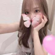 ヒメ日記 2024/12/30 11:03 投稿 あいな カクテル(岡山)