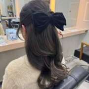 ヒメ日記 2025/01/02 23:15 投稿 あいな カクテル(岡山)