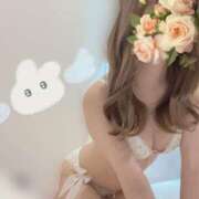 ヒメ日記 2025/01/04 18:48 投稿 あいな カクテル(岡山)