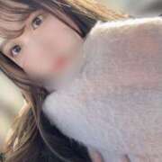 ヒメ日記 2025/01/11 10:27 投稿 あいな カクテル(岡山)