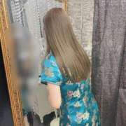 ヒメ日記 2025/01/13 10:57 投稿 あいな カクテル(岡山)