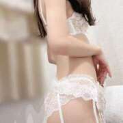 ヒメ日記 2025/01/24 14:09 投稿 あいな カクテル(岡山)