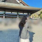 ヒメ日記 2025/01/26 11:24 投稿 あいな カクテル(岡山)