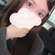 ヒメ日記 2025/03/26 20:18 投稿 あいな カクテル(岡山)