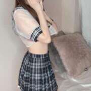 ヒメ日記 2025/04/10 16:48 投稿 あいな カクテル(岡山)