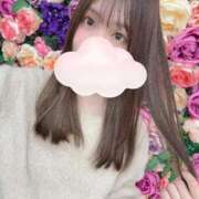 ヒメ日記 2025/04/12 20:33 投稿 あいな カクテル(岡山)