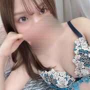 ヒメ日記 2025/05/04 11:03 投稿 あいな カクテル(岡山)