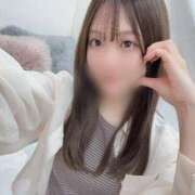 ヒメ日記 2025/05/23 19:03 投稿 あいな カクテル(岡山)