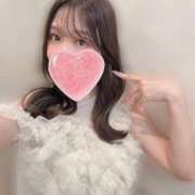 ヒメ日記 2025/07/10 21:33 投稿 あいな カクテル(岡山)