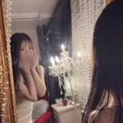 ヒメ日記 2025/08/15 16:45 投稿 あいな カクテル(岡山)