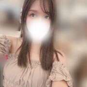 あいな 君と夏の終わり将来の夢 カクテル(岡山)