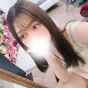 あいな 完売に乾杯🥂 カクテル(岡山)