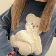 あいな 急に寒くなるのやめれる？ カクテル(岡山)