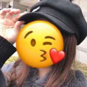 ななみ456(nanami) 1年振りの出勤〜♡ 健康寿命を延ばす！恋愛コミュニティ otsto(オトスト)