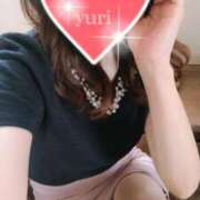 ヒメ日記 2024/12/18 12:08 投稿 ゆり エレガンス(広島)