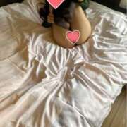 ヒメ日記 2025/01/07 22:18 投稿 ゆり エレガンス(広島)