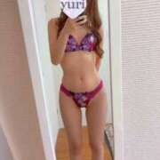 ヒメ日記 2025/01/22 10:19 投稿 ゆり エレガンス(広島)