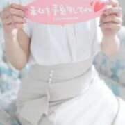 ヒメ日記 2025/03/13 23:18 投稿 ゆり エレガンス(広島)