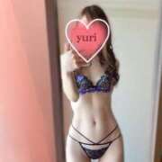 ヒメ日記 2025/03/17 17:50 投稿 ゆり エレガンス(広島)