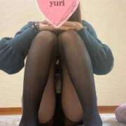 ヒメ日記 2025/03/18 20:05 投稿 ゆり エレガンス(広島)