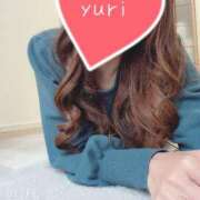 ヒメ日記 2025/04/03 23:08 投稿 ゆり エレガンス(広島)