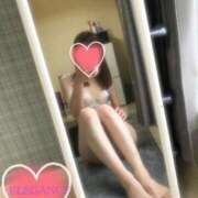 ヒメ日記 2025/04/17 10:18 投稿 ゆり エレガンス(広島)