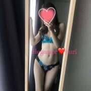 ヒメ日記 2025/05/13 11:18 投稿 ゆり エレガンス(広島)