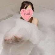 ヒメ日記 2025/05/26 11:08 投稿 ゆり エレガンス(広島)