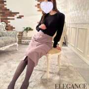 ヒメ日記 2025/06/19 14:18 投稿 ゆり エレガンス(広島)