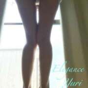 ヒメ日記 2025/06/25 12:40 投稿 ゆり エレガンス(広島)