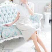 ヒメ日記 2025/07/26 14:57 投稿 ゆり エレガンス(広島)