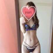 ヒメ日記 2025/08/02 13:19 投稿 ゆり エレガンス(広島)