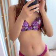 ヒメ日記 2025/08/20 19:28 投稿 ゆり エレガンス(広島)