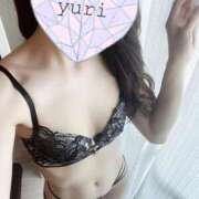 ヒメ日記 2025/09/04 21:58 投稿 ゆり エレガンス(広島)