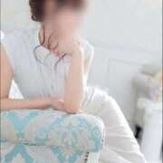 ヒメ日記 2025/09/24 19:48 投稿 ゆり エレガンス(広島)